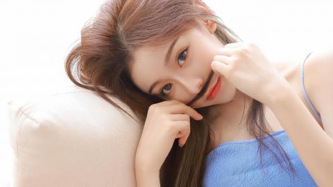 天天爽夜夜爽夜夜爽精品视频_精品久久久噜噜噜久久久_逃狱兄弟3国语版免费观看_久久天天精品-国产丝袜欧美日韩综合_成人日本欧美在线观看_国产欧美日韩高清在线观看_日韩中文字幕高潮少妇|湘巴藏戏的希望，跟着小小的身影往前奔！